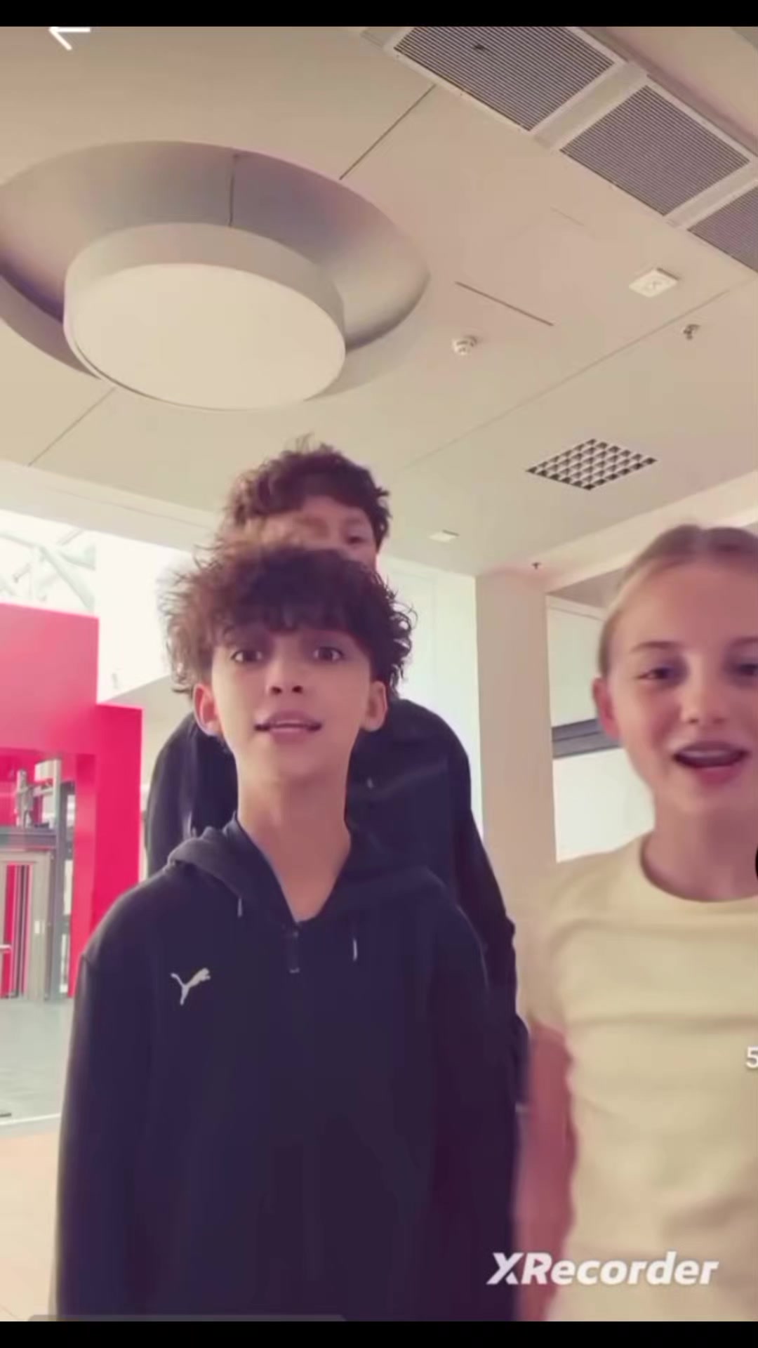 @Кирясик & Мері fan💖