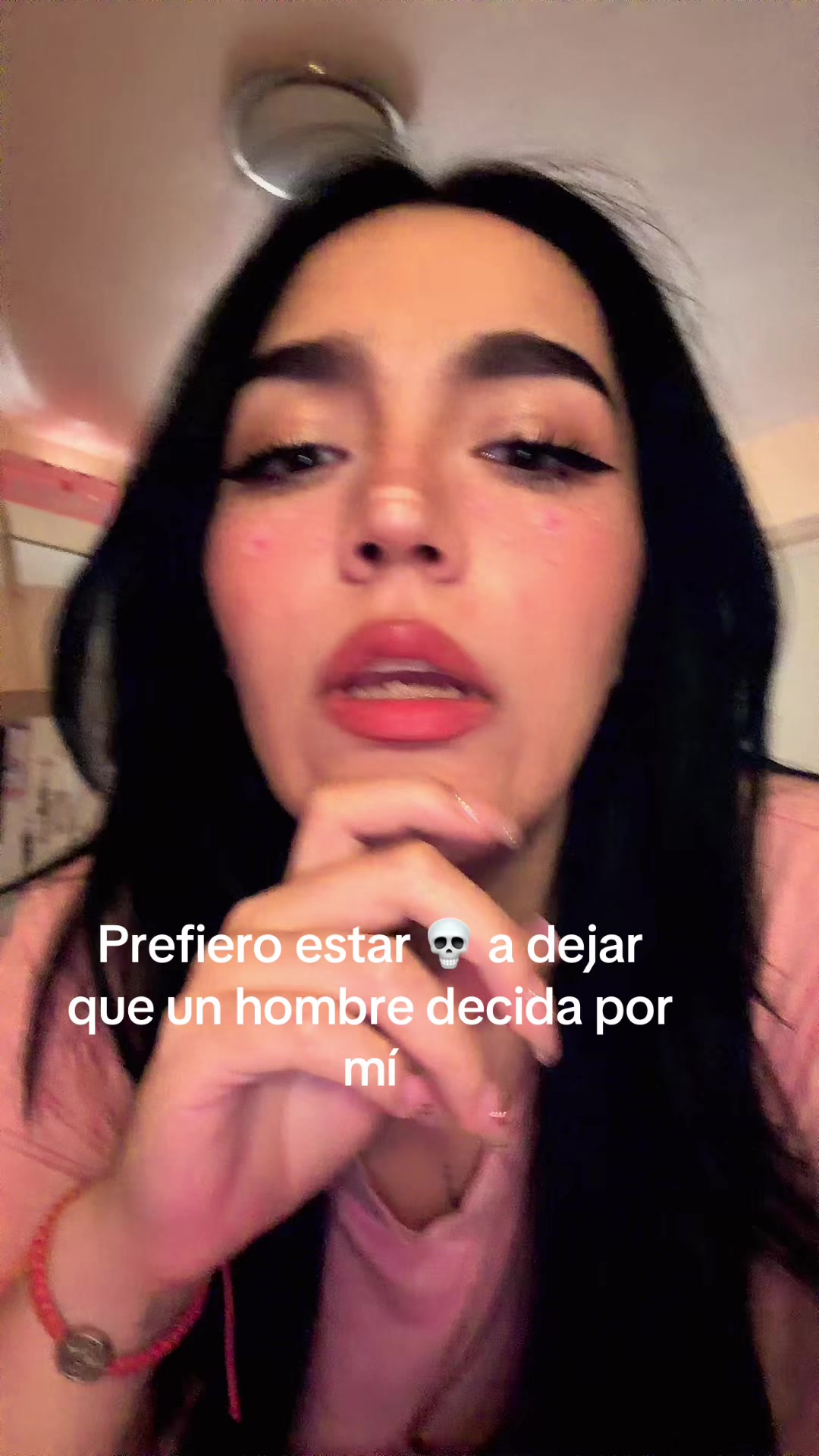 @Carla Benitez