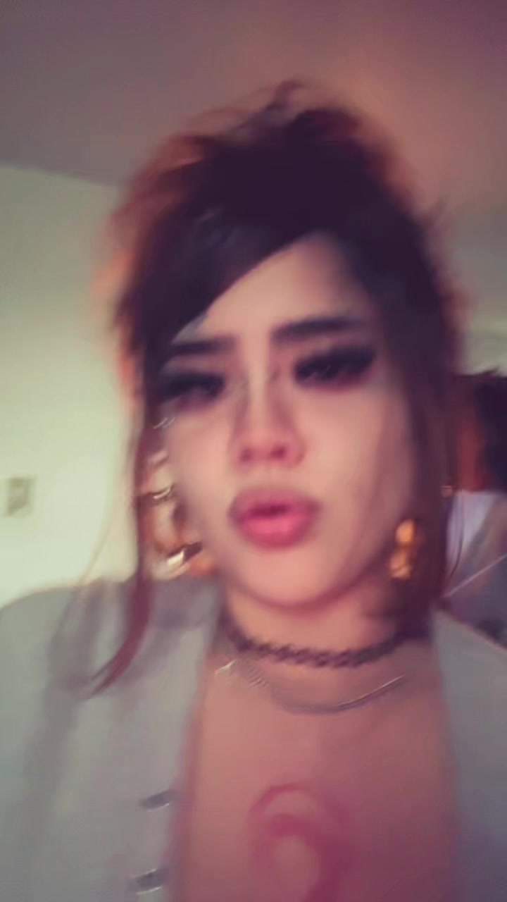 @froyoloko
