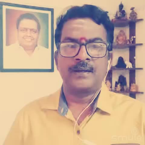 @Los Angeles Tamil TV