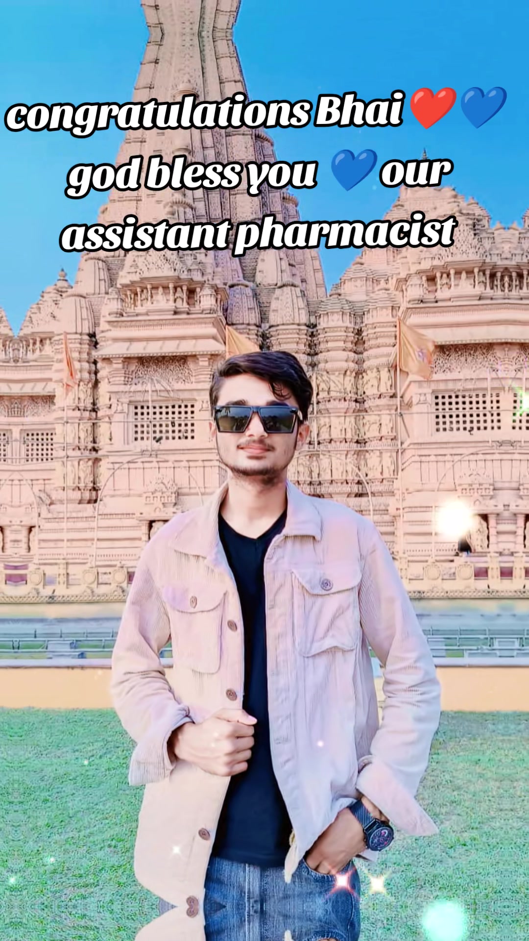 @Sugandi