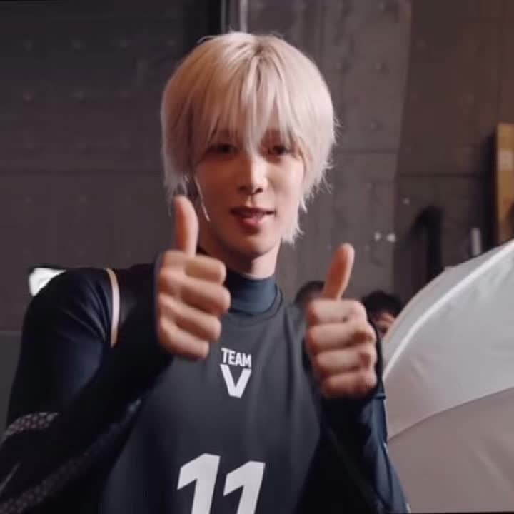 @rena