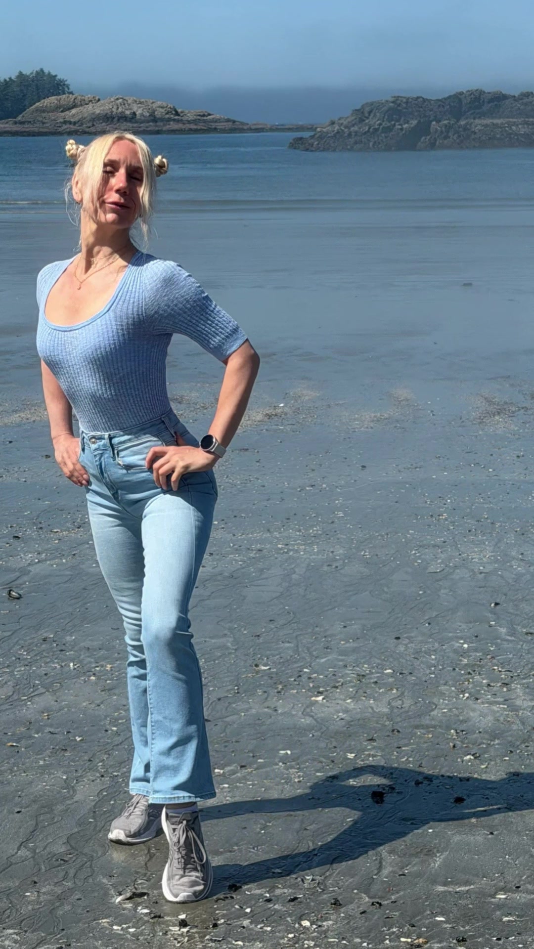 @HelenVancouverhealthylifestyle