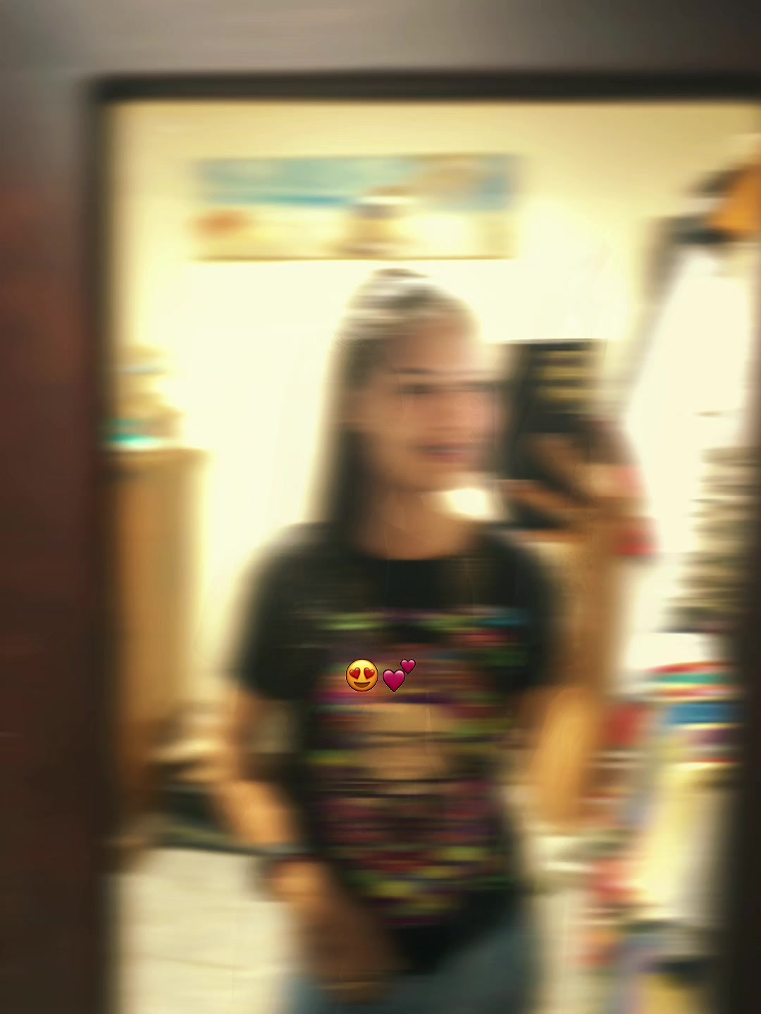 @mimi🇨🇷