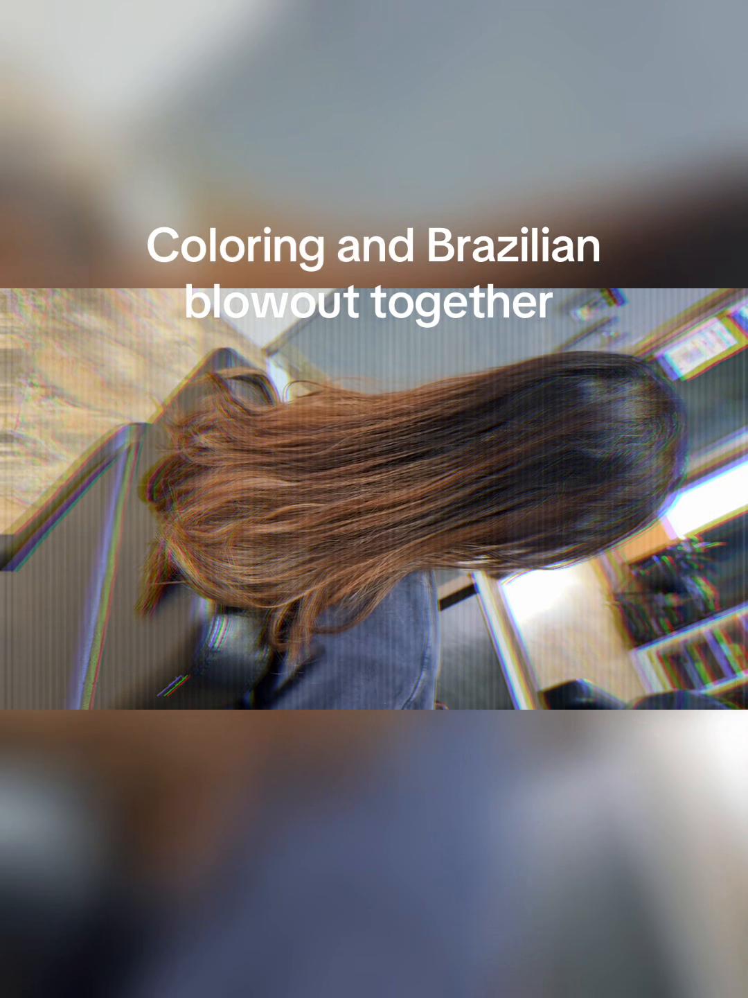 @prettyadarshasalon🇧🇹