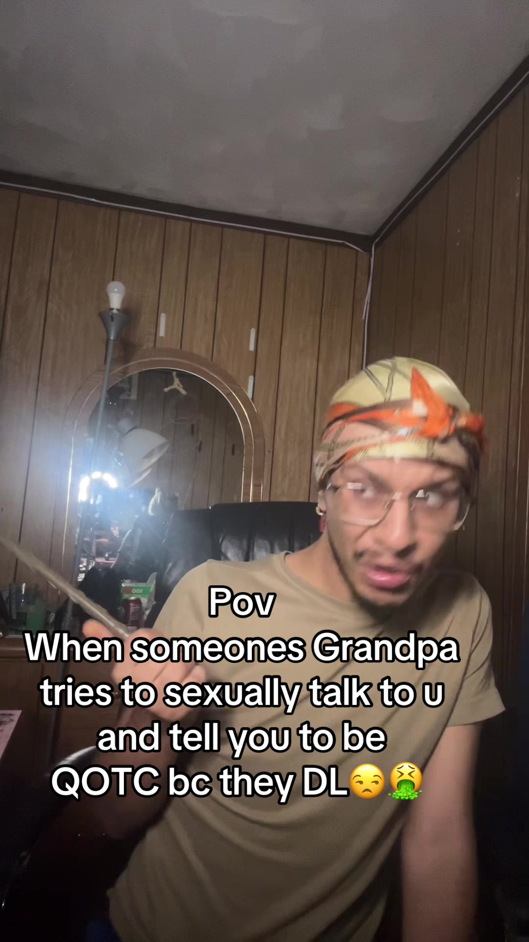 @onmysoul_420