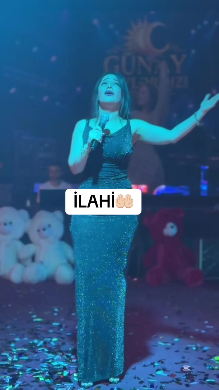 @GunayBeylerqizi
