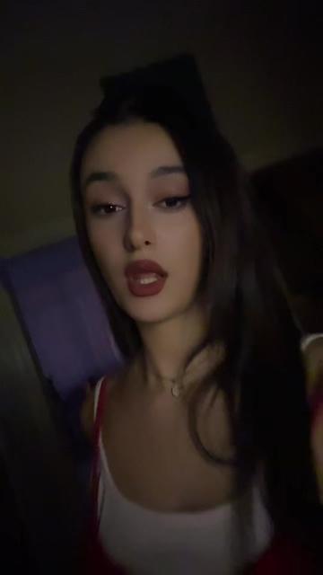 @Yağmuurr 🌰🐛