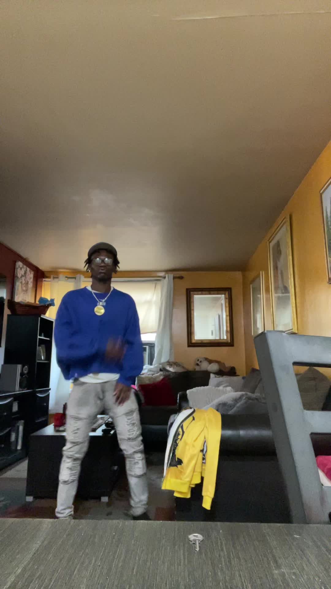 @IsThatMoe?
