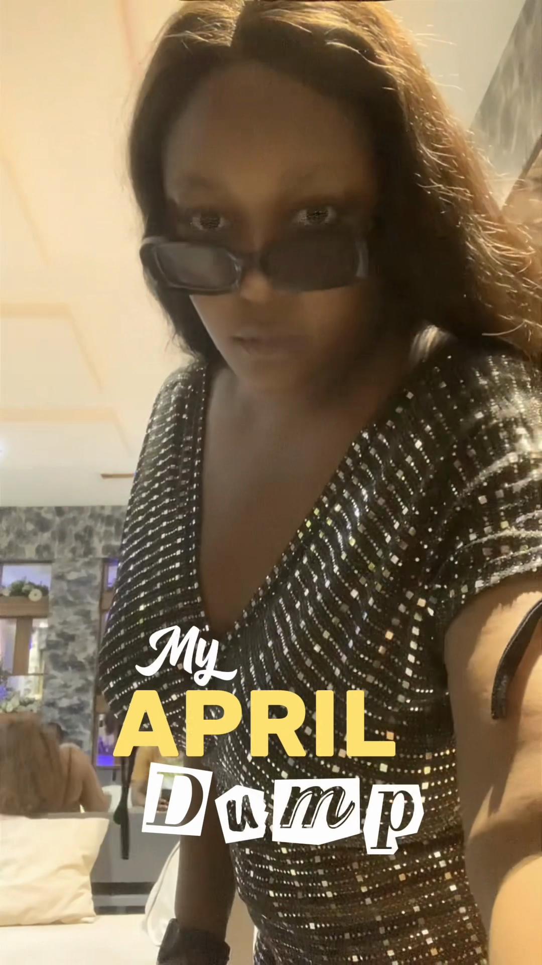 @nenyeskitchen1