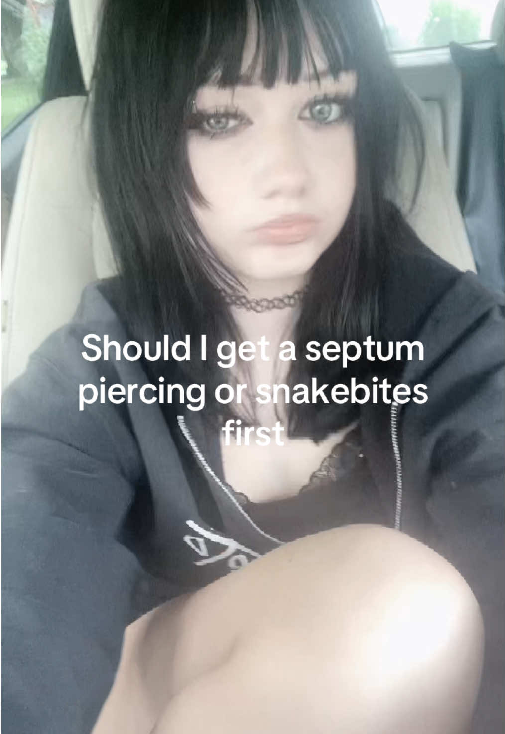 @meower