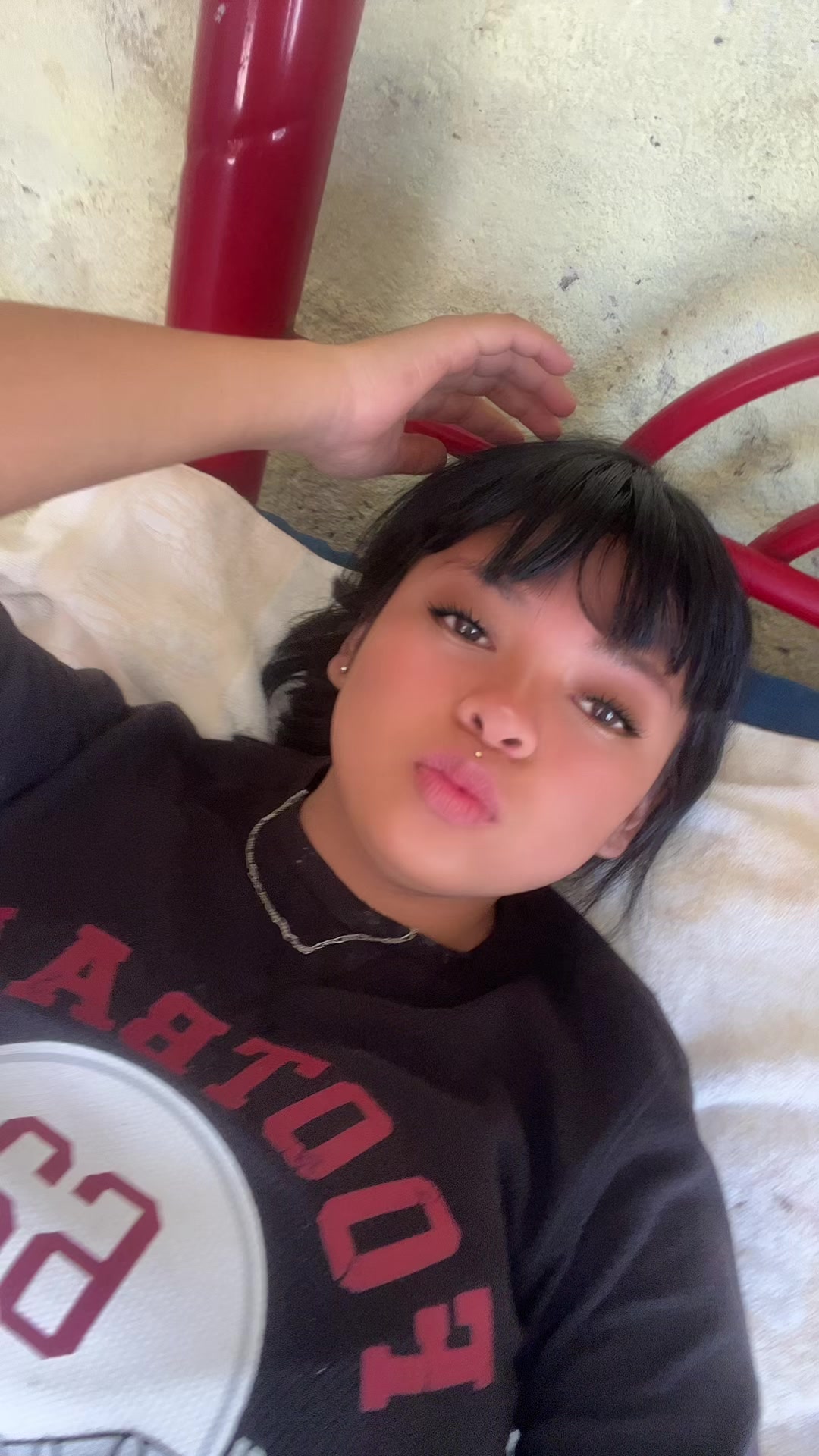 @🦋esperanza🦋