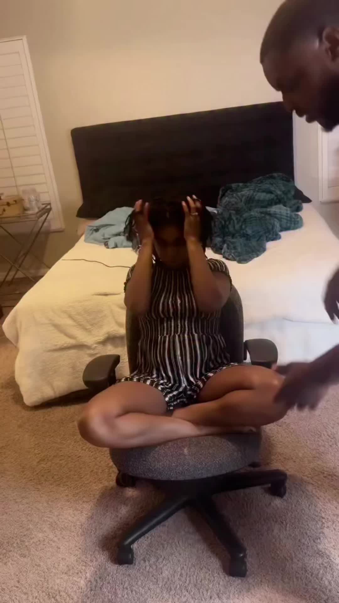 @Sheet_Cake
