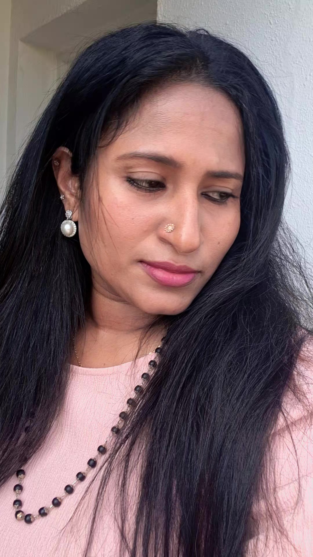 @Anitha Paul🇮🇱🇮🇳🇮🇱
