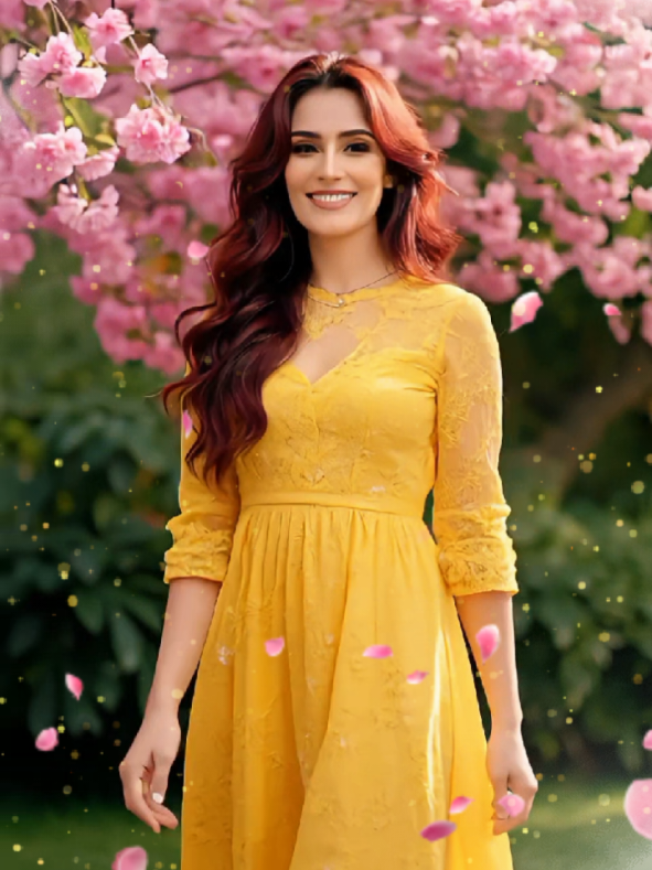 @✨Deniz_Yıldızı✨