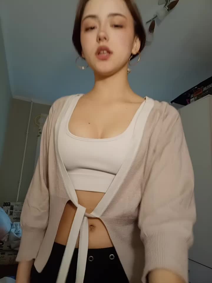 @тетя Кира