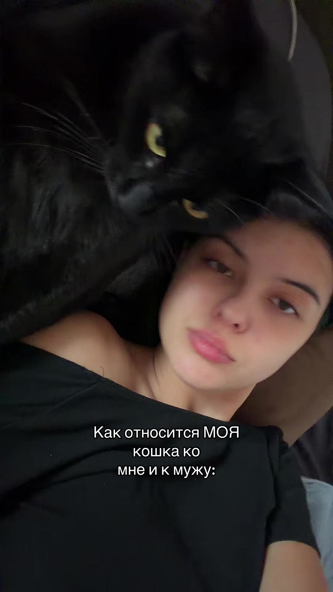 @тг: андреевна, если кратко🧿