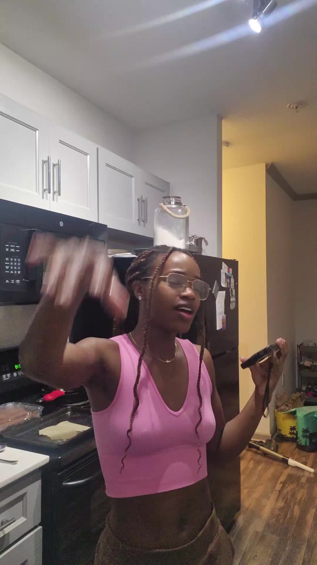 @Simone