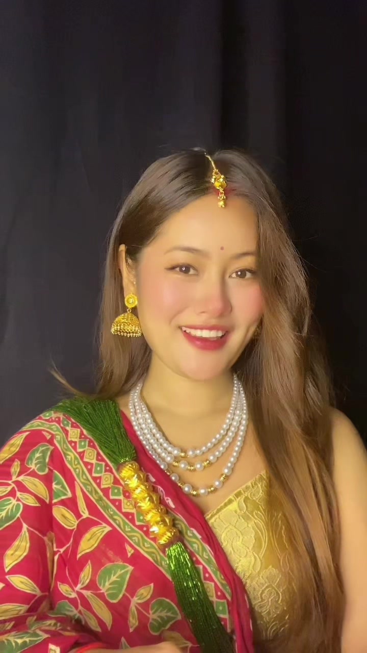 @Bishakha Shahi Thakuri