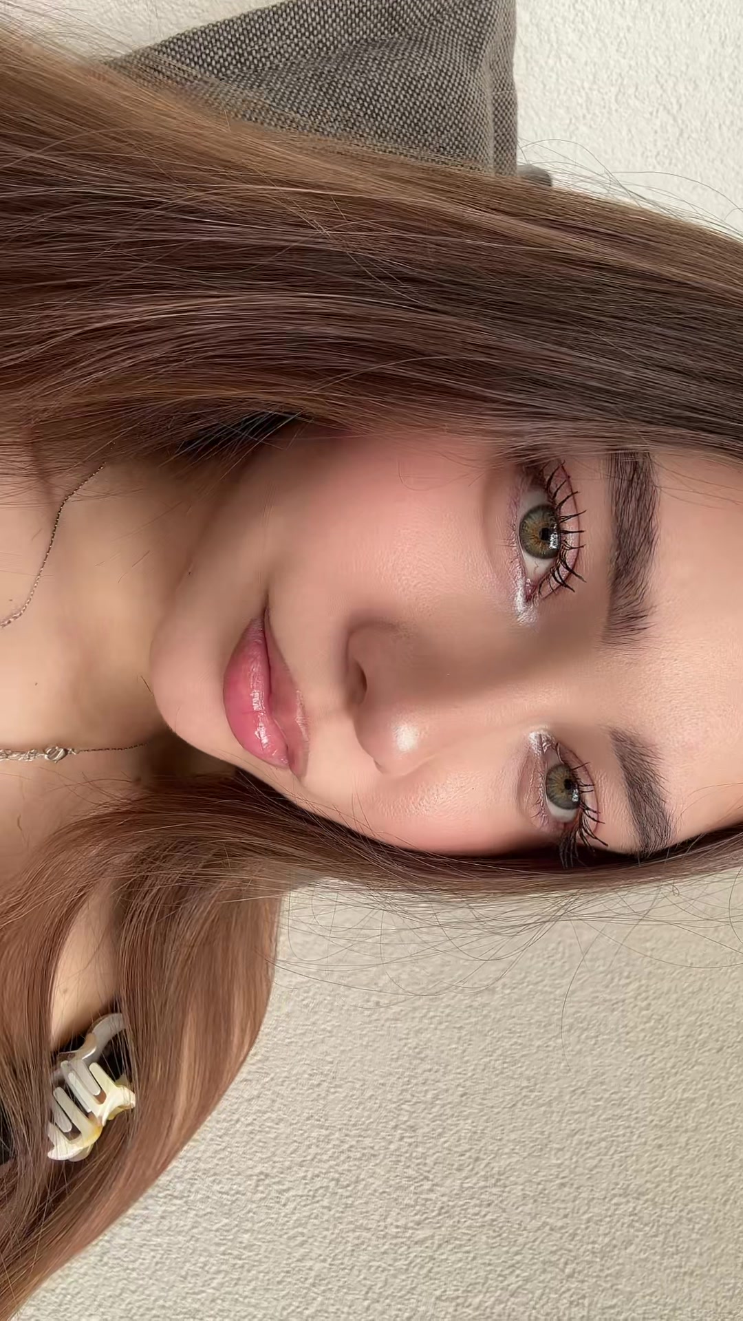 @кистинка 🐚✧₊˚