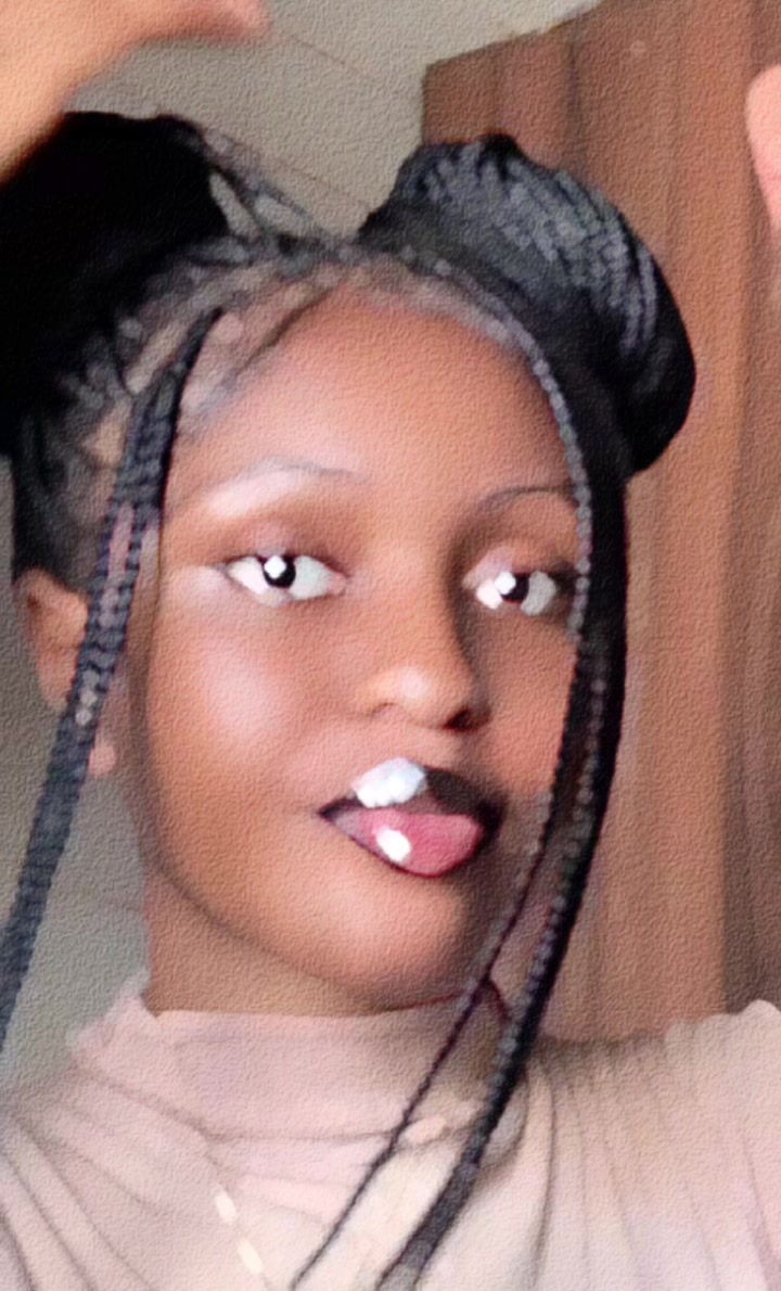 @Rede_🥹💕
