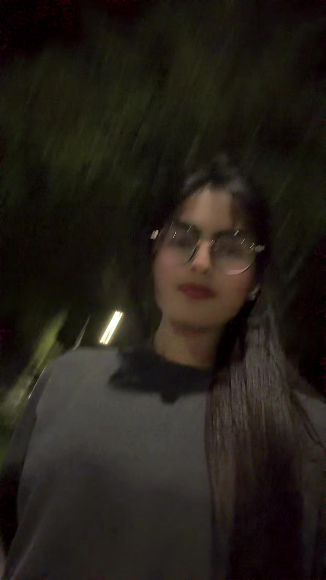 @Pooja Saini
