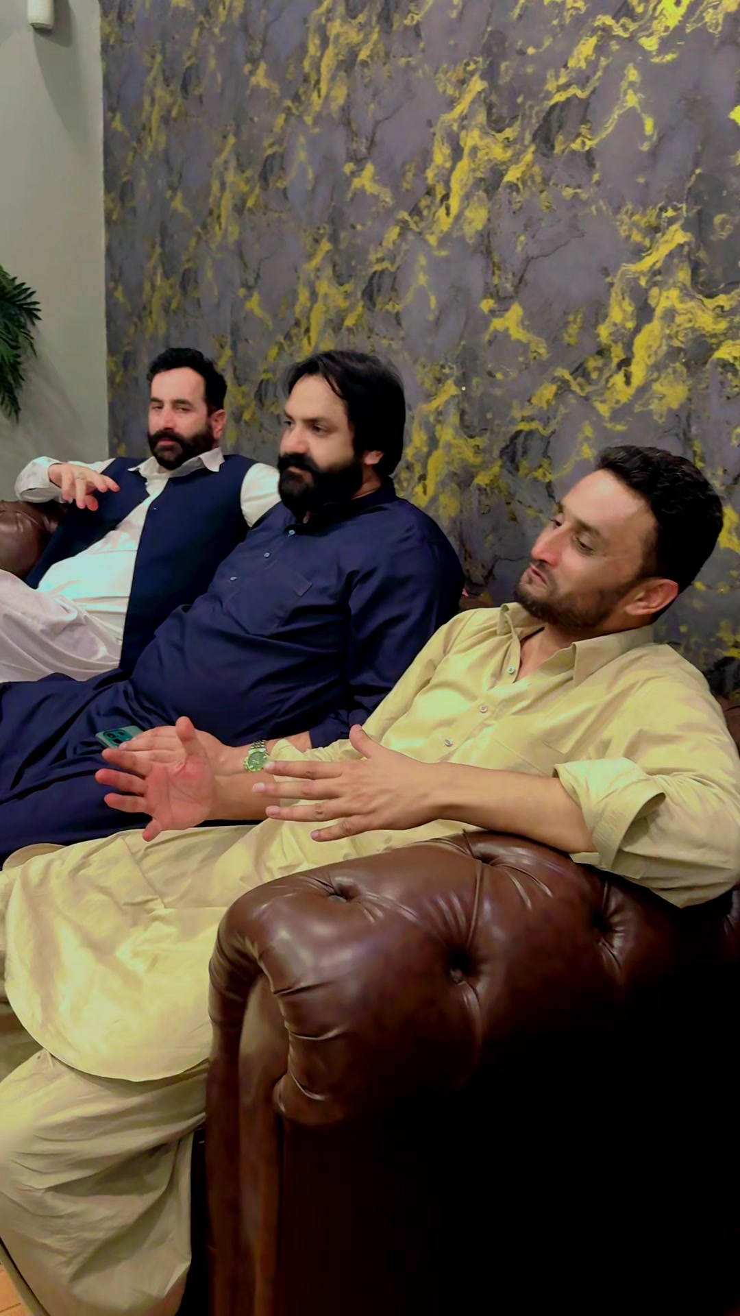@ghazitouqeerabbasi