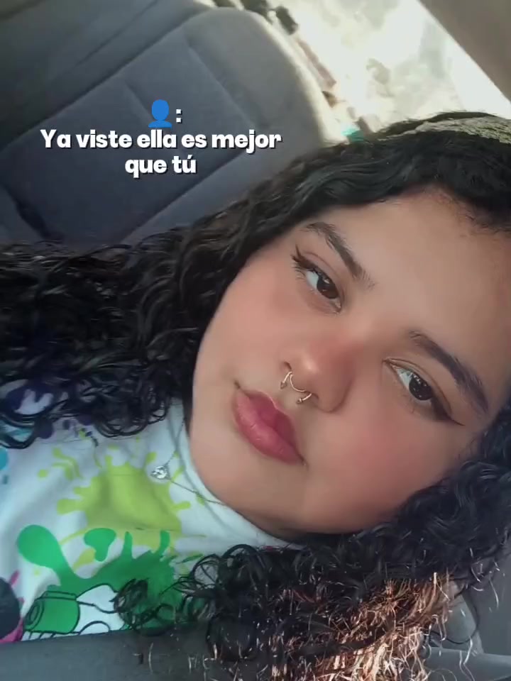 @Eneri💙