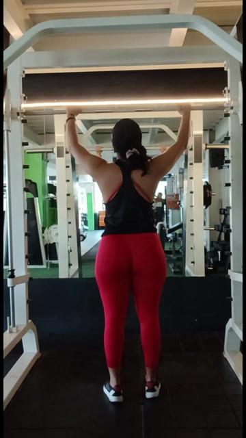 @yayita Colombia