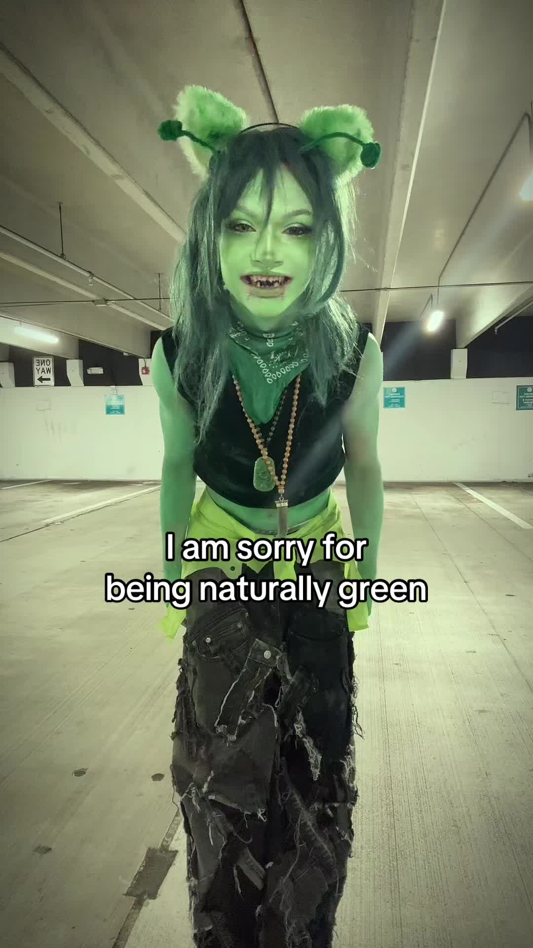 @jojoverze