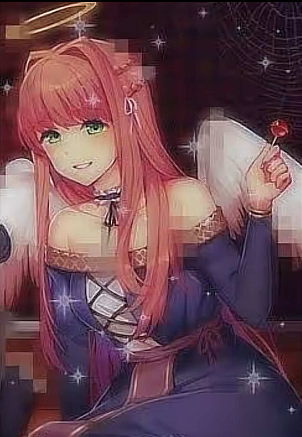 @❀★𓆩ʚRakkoɞ𓆪★❀