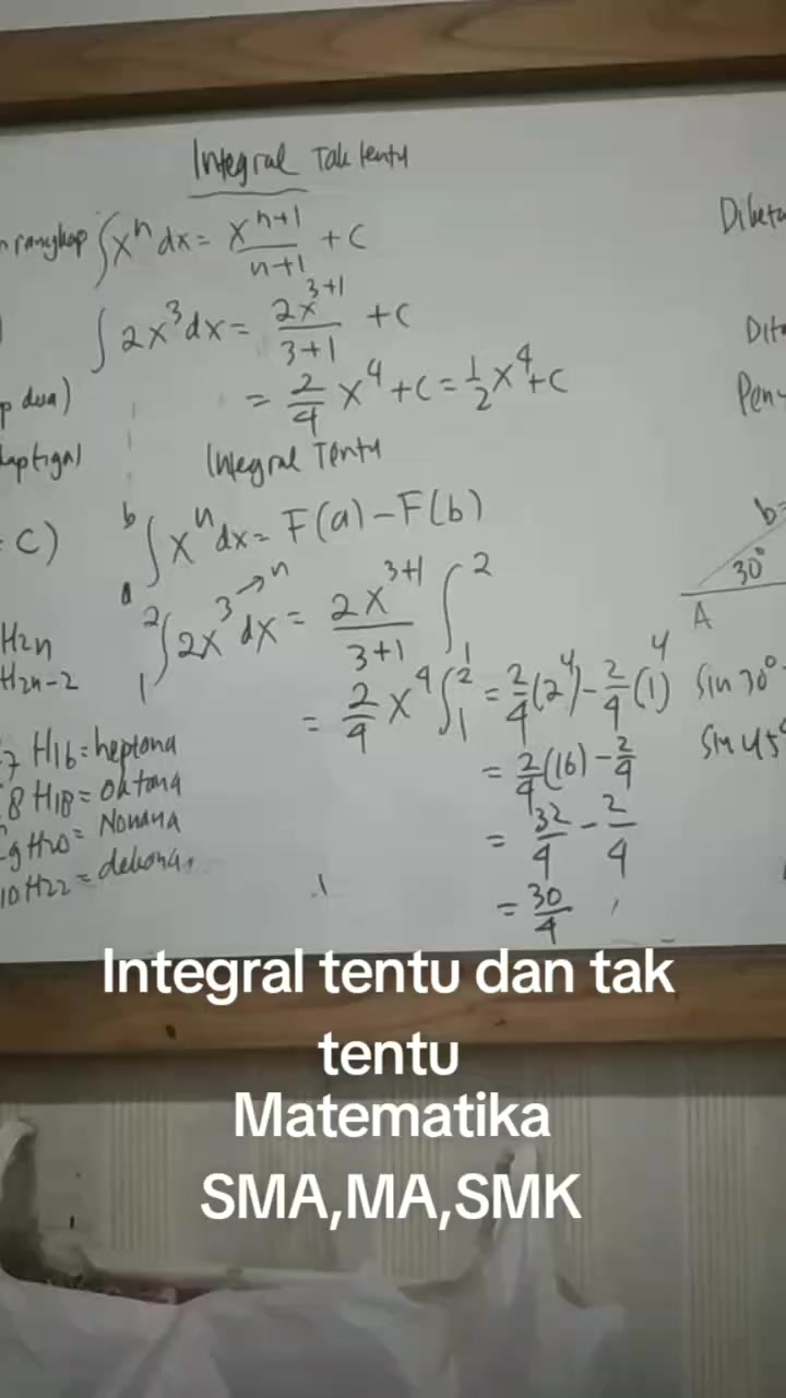 @Arib Private Official