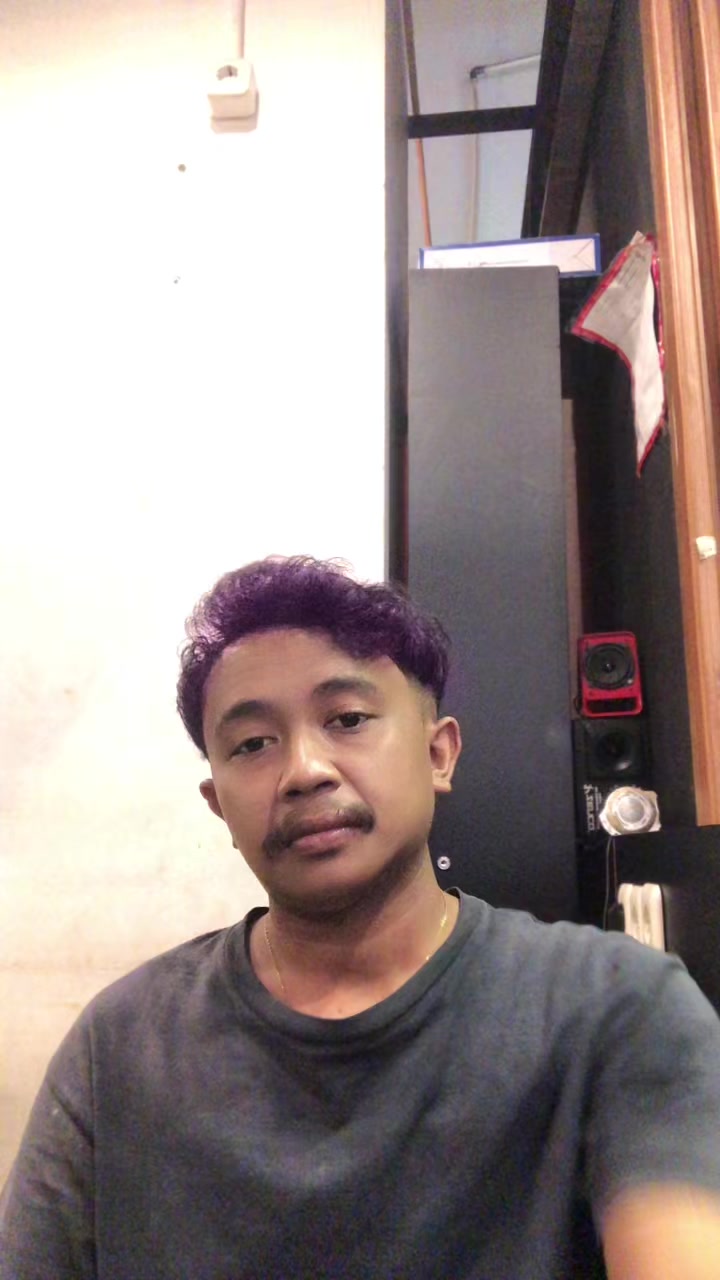 @FR96.