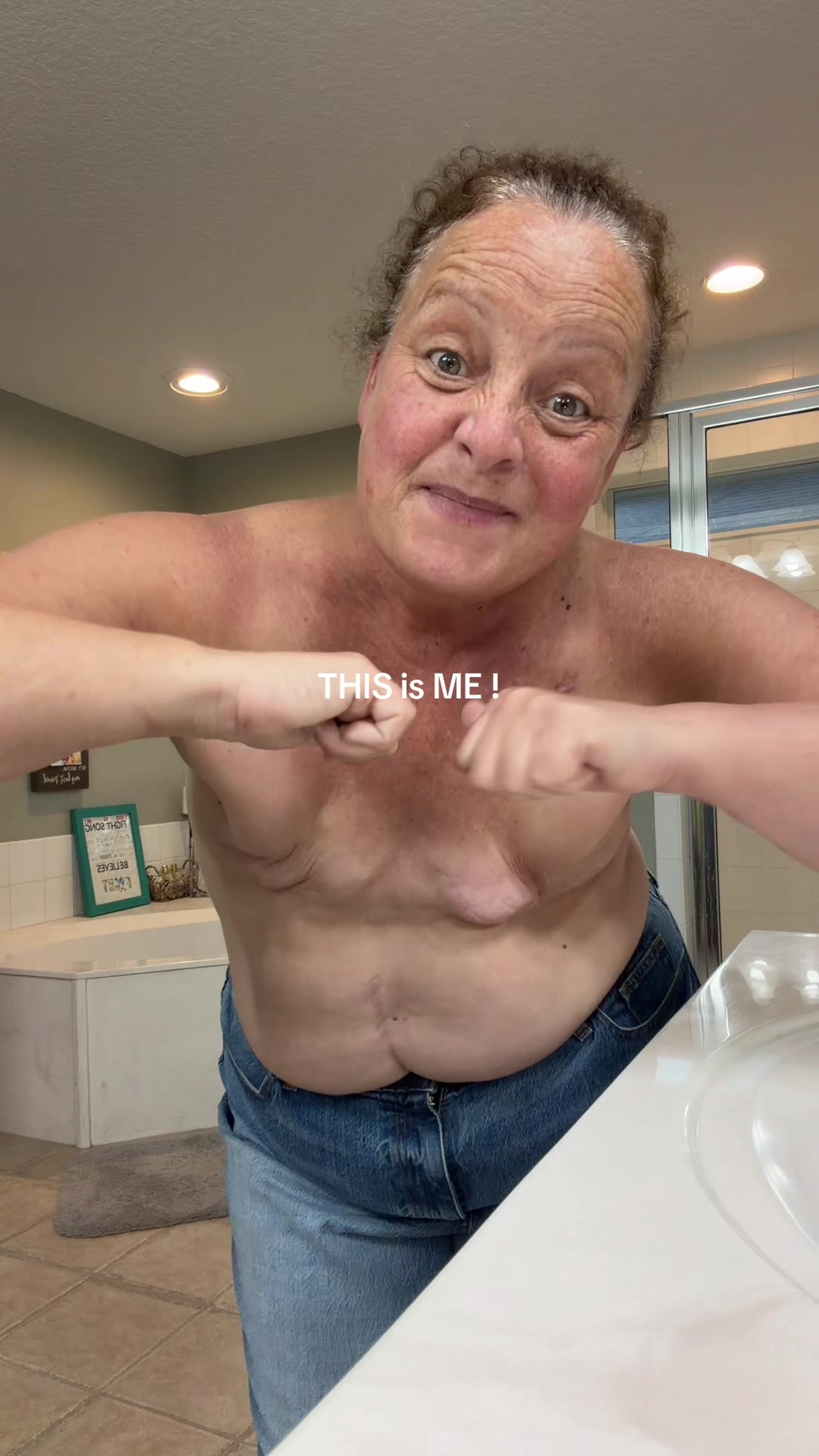 @MomandOllie