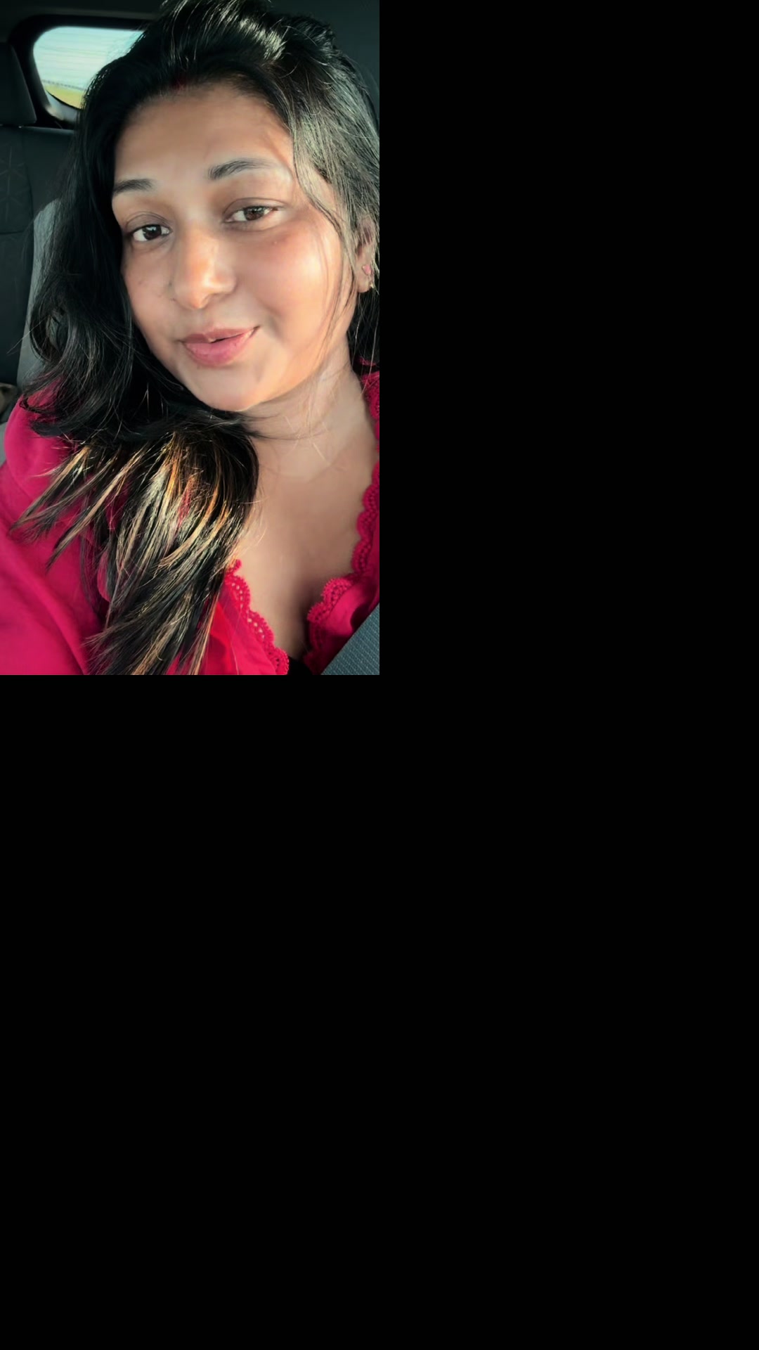 @Kabita Yadav