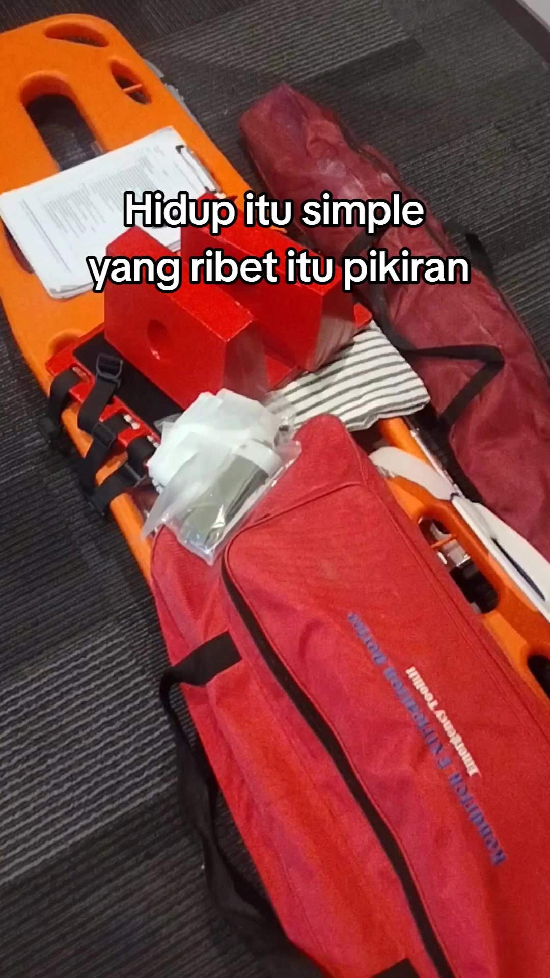 @la