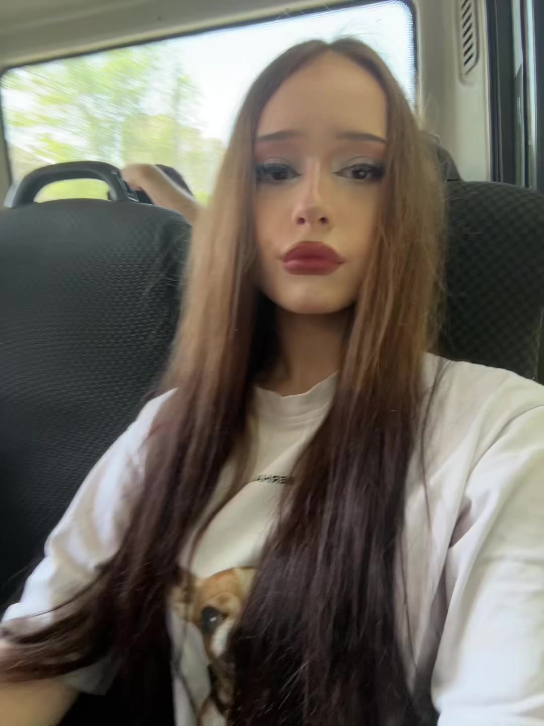 @afganava