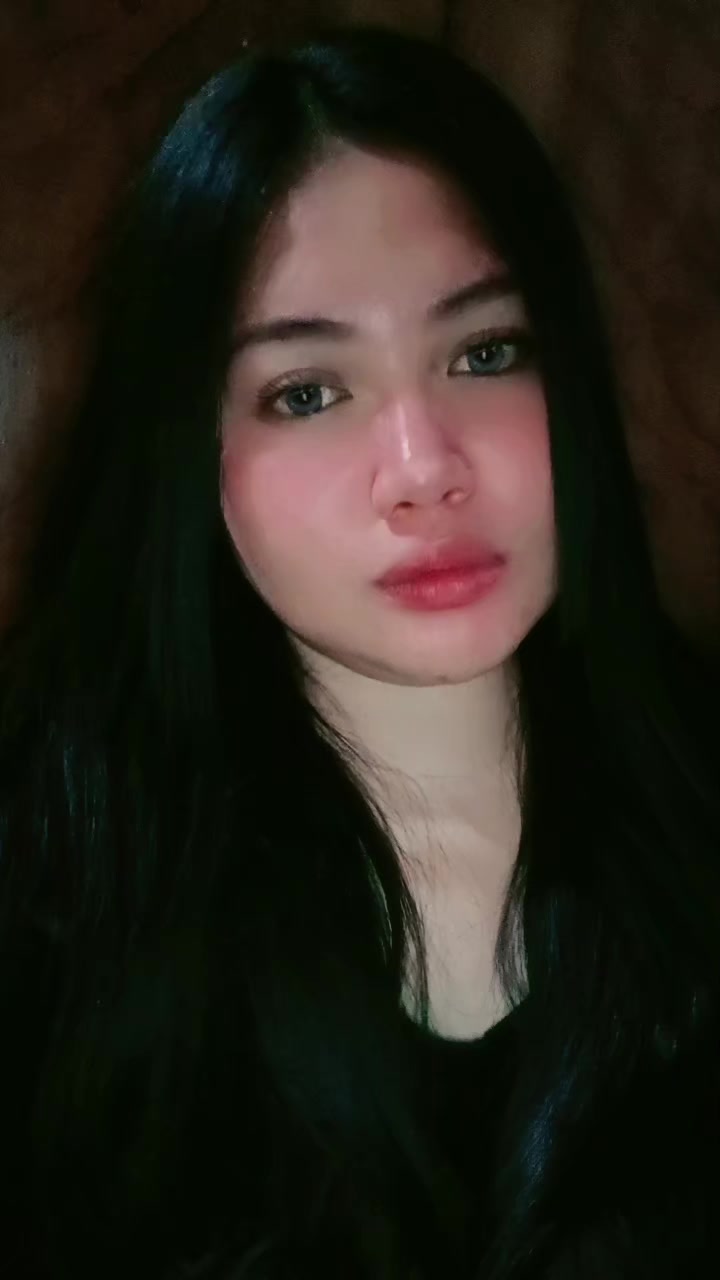 @chika01