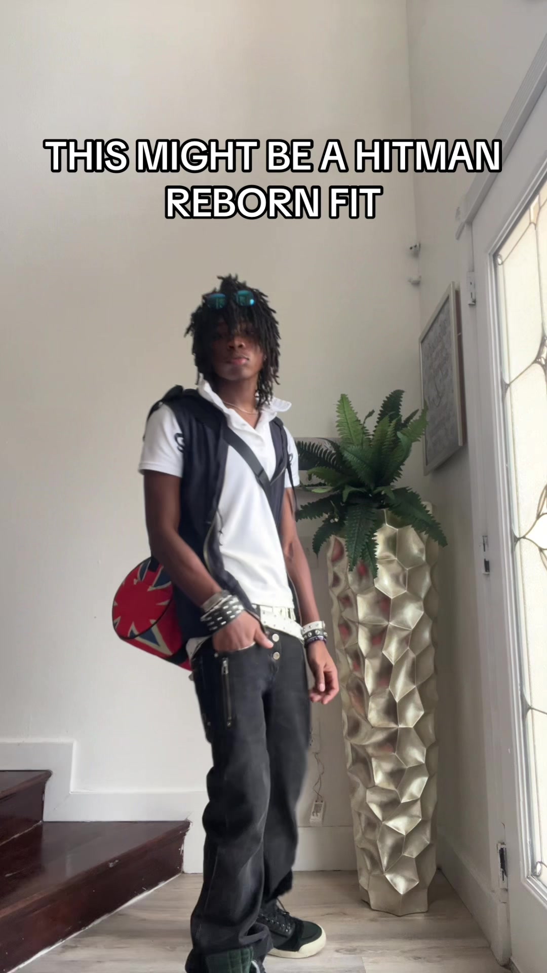 @Ash