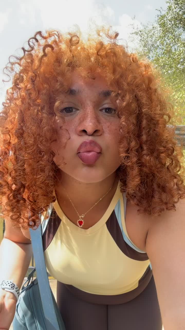 @Emmanuela