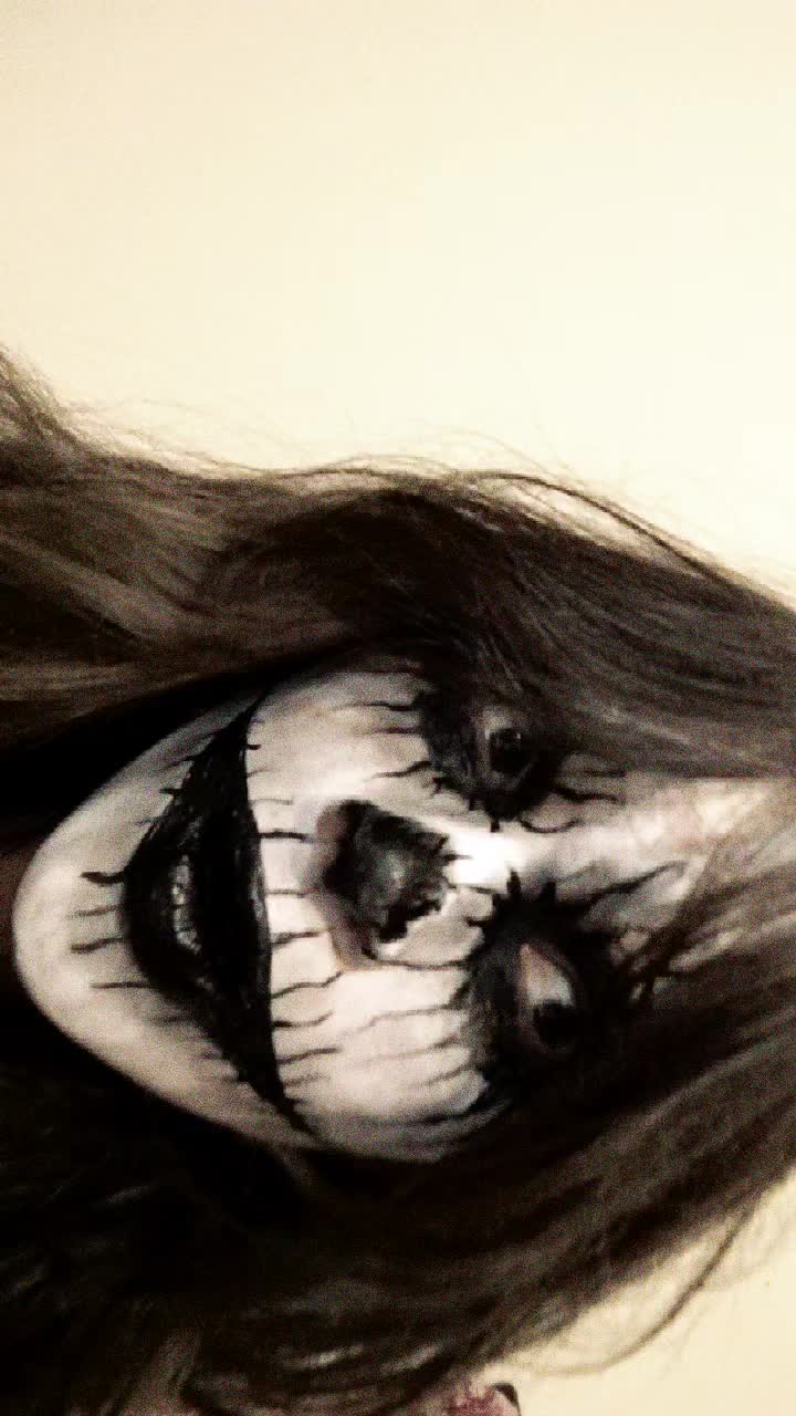 @PlurDragon