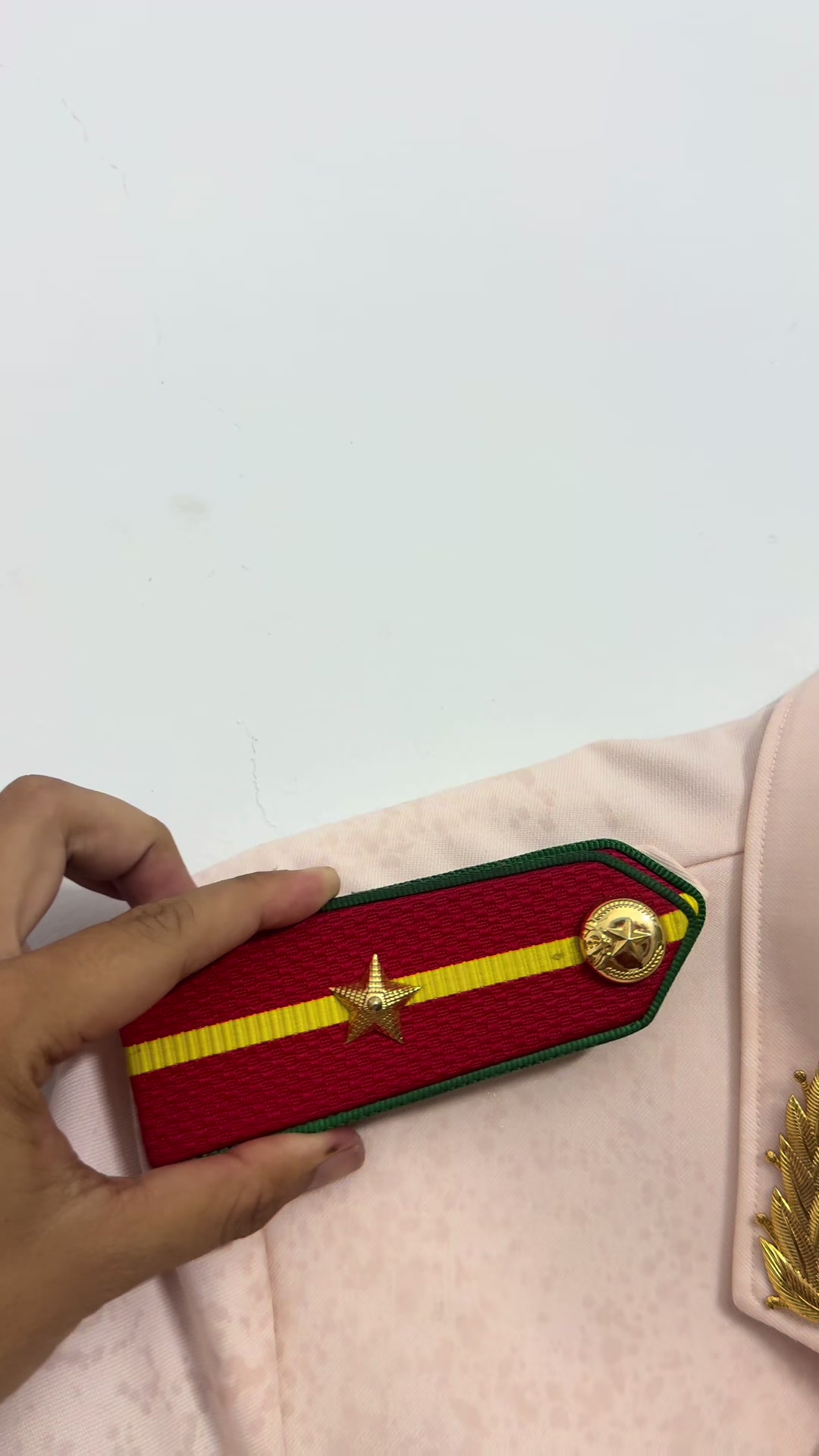 @Kỳ Minh Kỳ