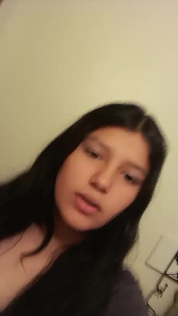 @Aly.mora