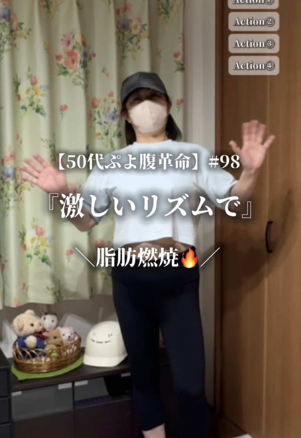 @totokoba_life