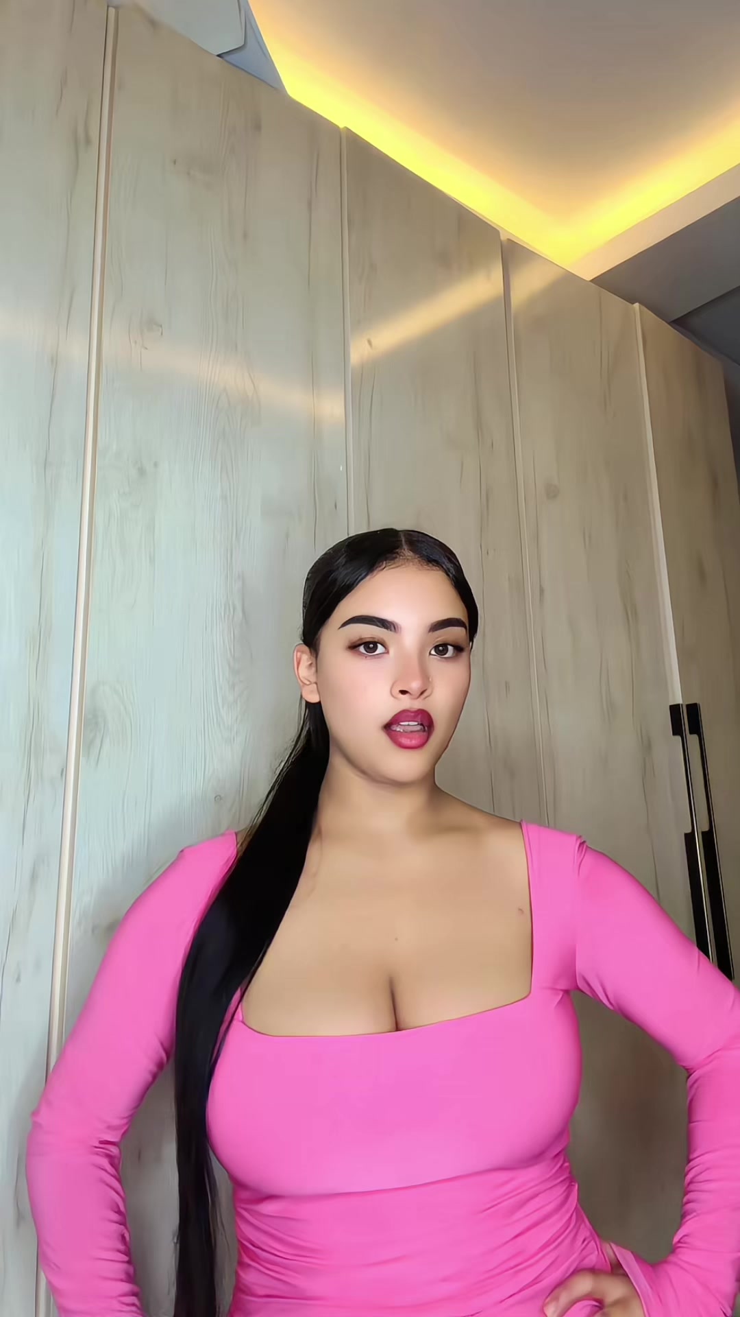 @Samri 🍰