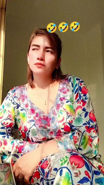 @๐ต๏ธ๐บ Miss SHUHADA ๐บ๐ต๏ธ