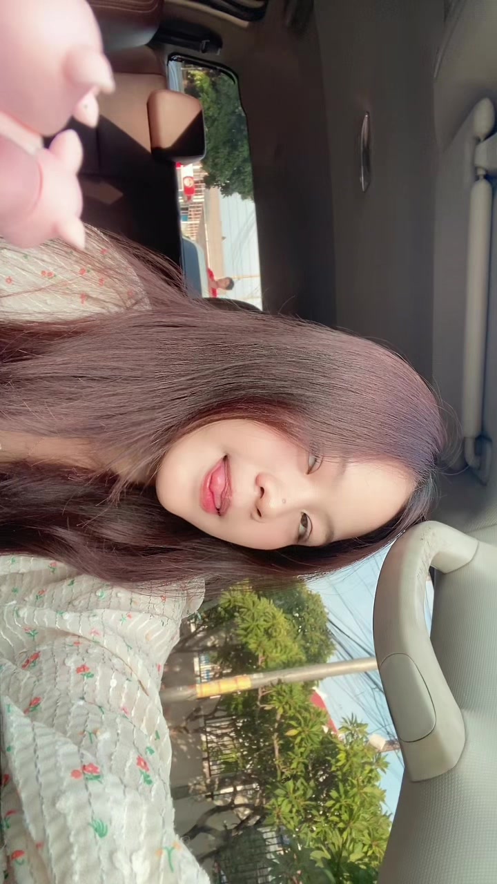 @แม่น้องโน่