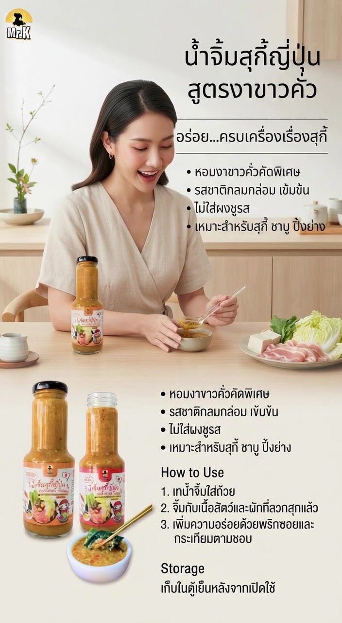 @🫶💚เรื่องของแม่บ้าน💚🫶