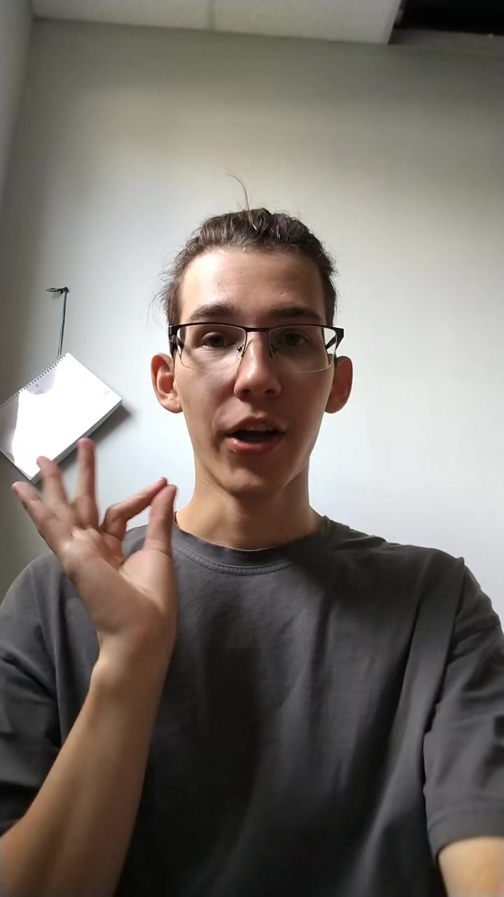 @Сушка