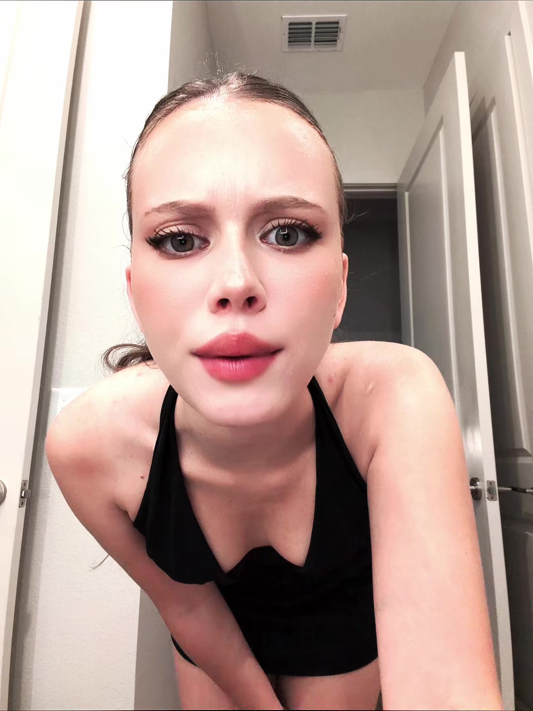 @Машку за ляжкуу ✨